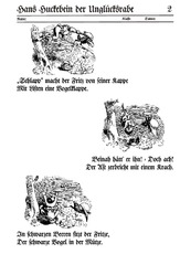 Huckebein Lesen-F 02.pdf